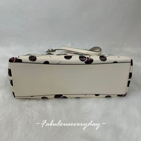 NOT AVAILABLE - Picture 8 of 10